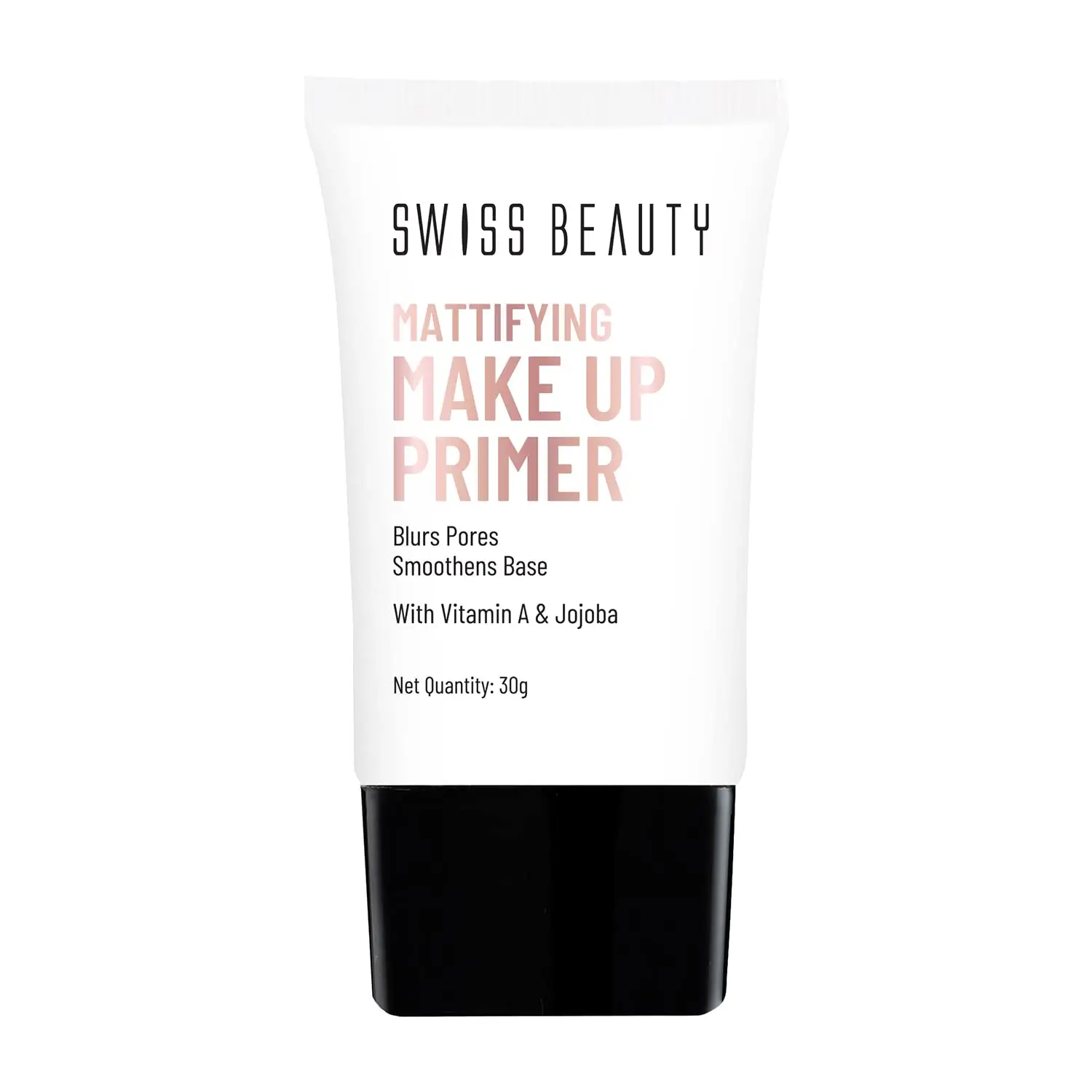 SWISS BEAUTY Makeup Primer