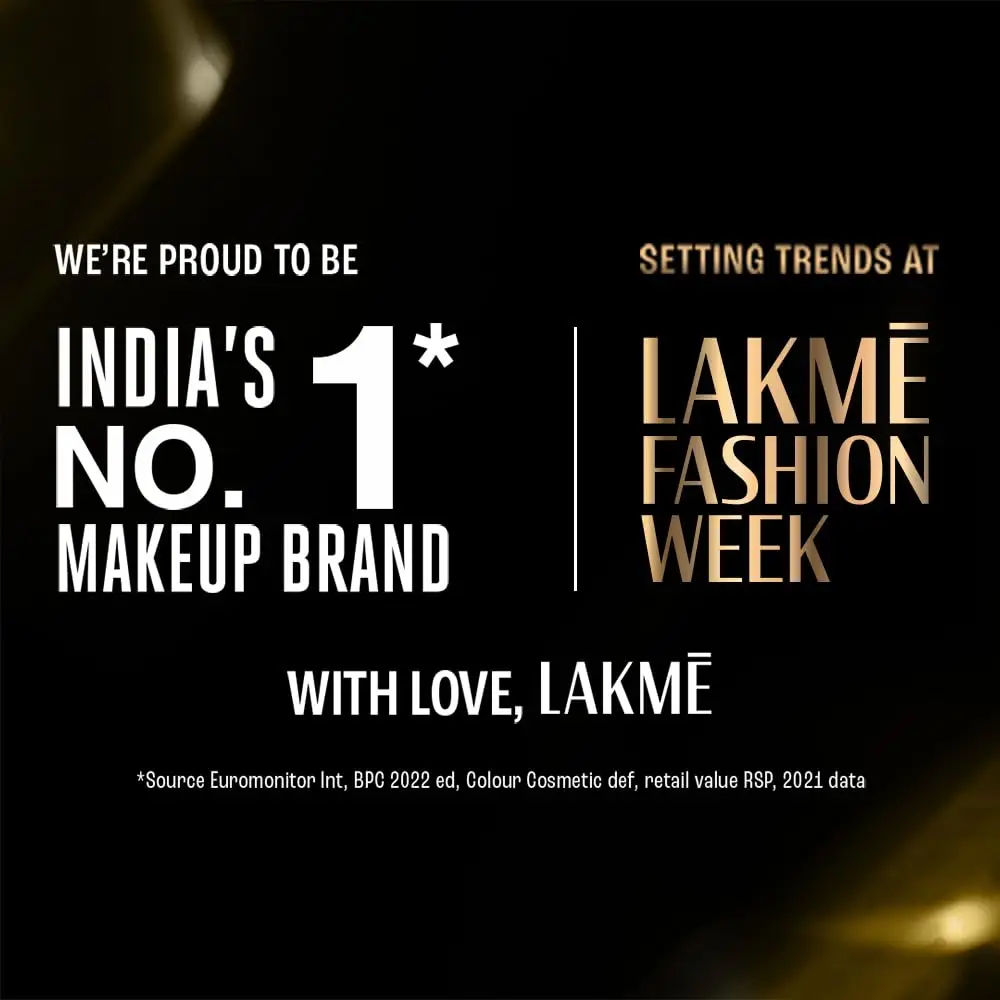 Lakme Unreal Precision Liquid Eye Liner