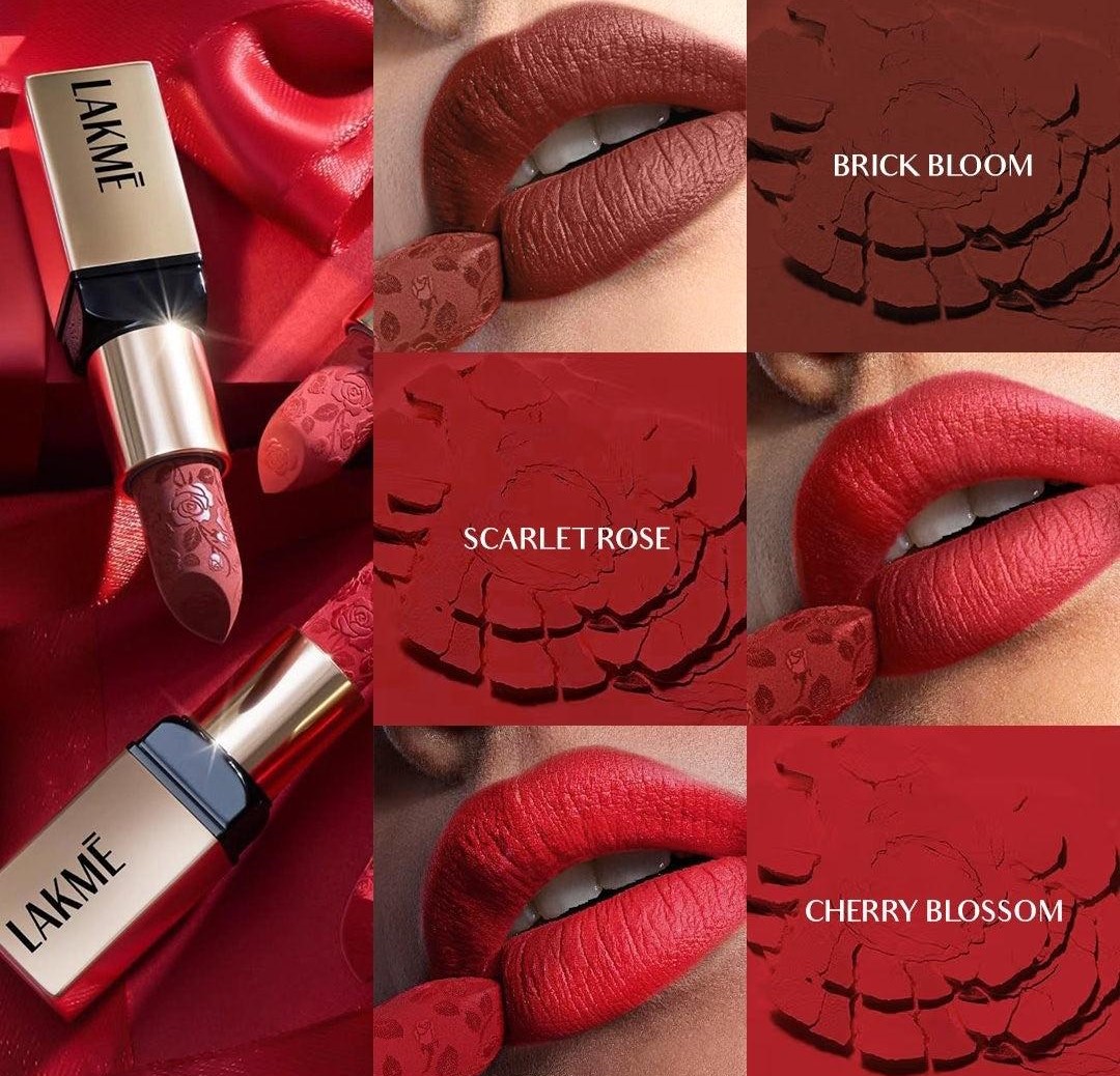 Lakme