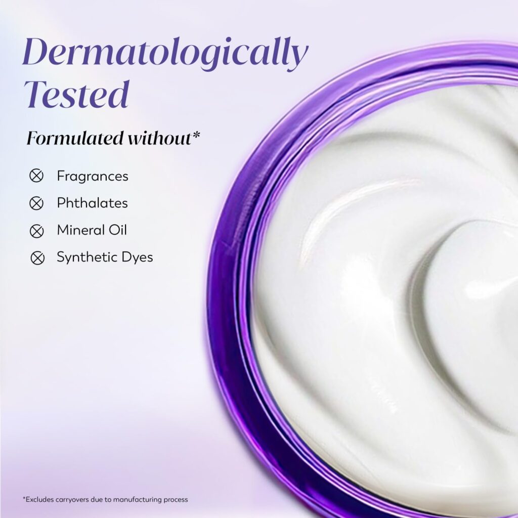 Olay Retinol 24 Max Anti Ageing Night Cream