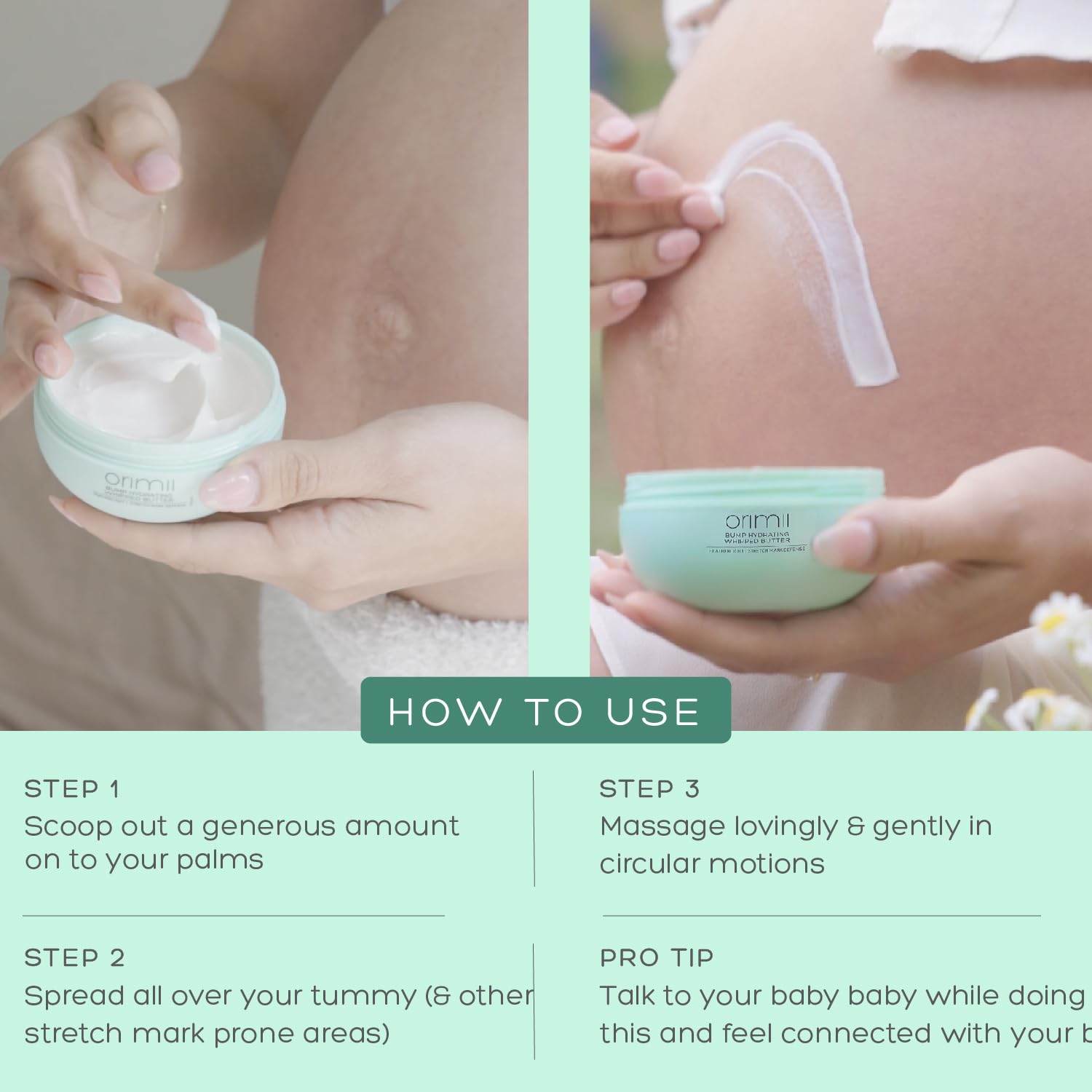 Who Should Use This Body Butter?