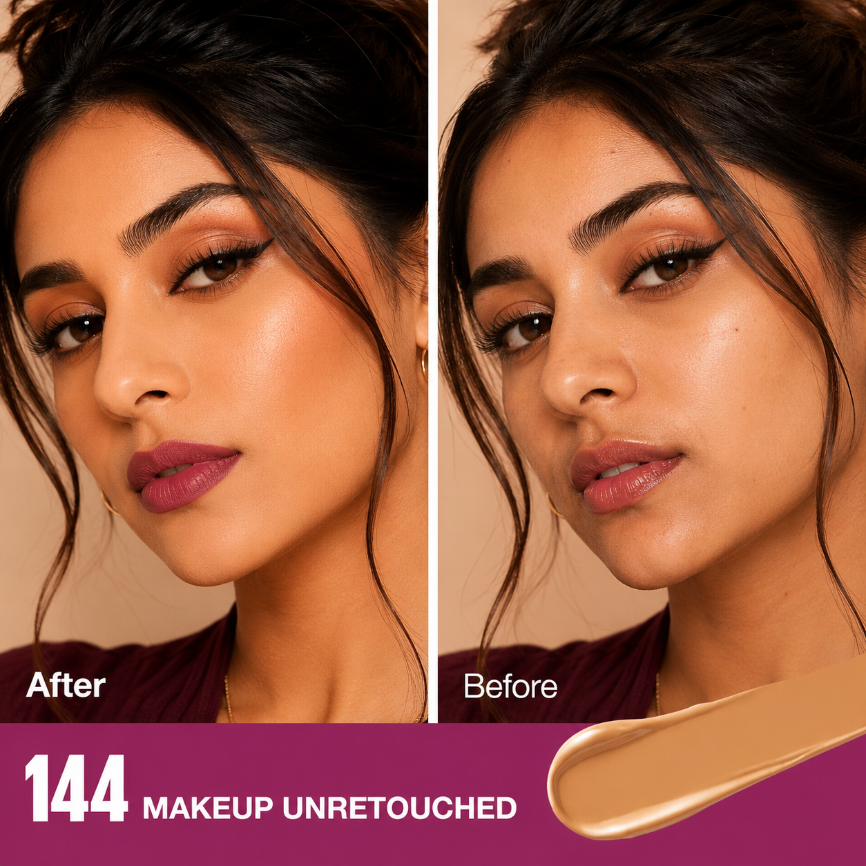 Maybelline Instant Age Rewind Concealer Review