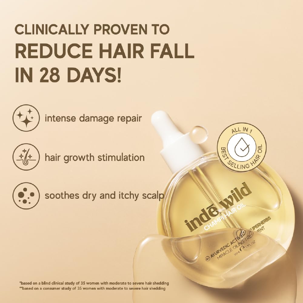 Key Features & Benefits
