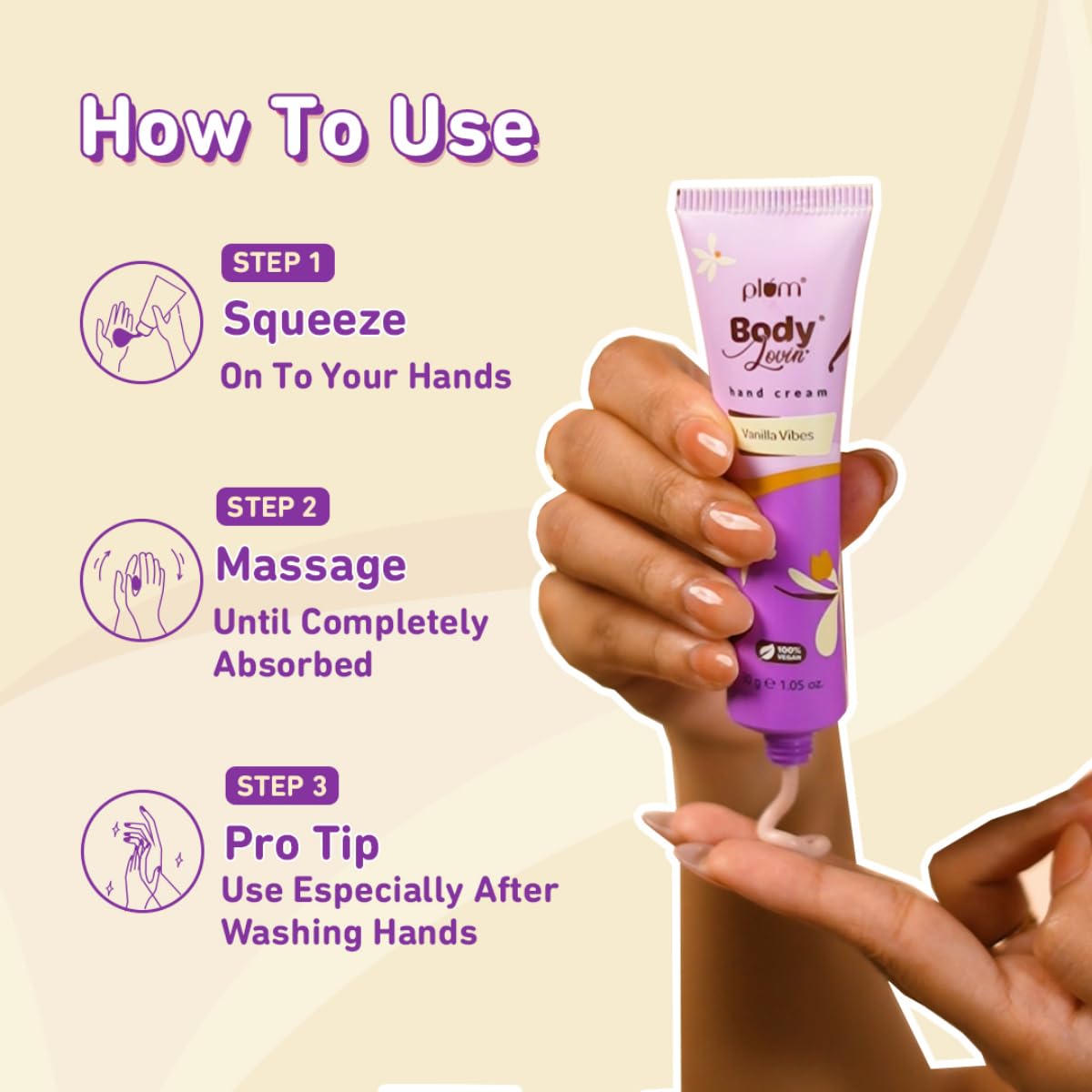 How to Use
