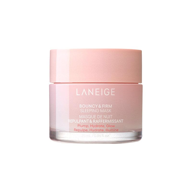 Laneige Lip Sleeping Mask