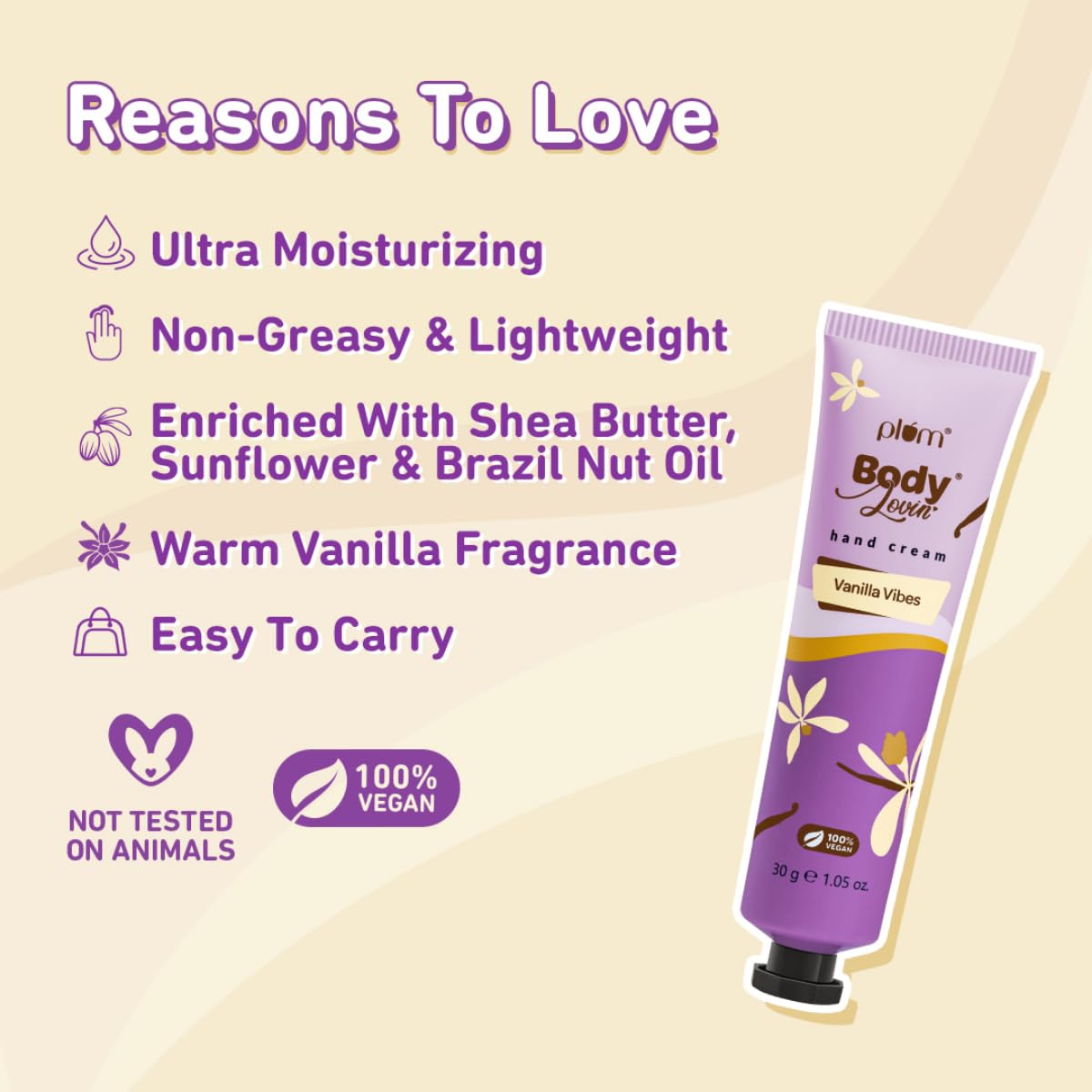 Key Features