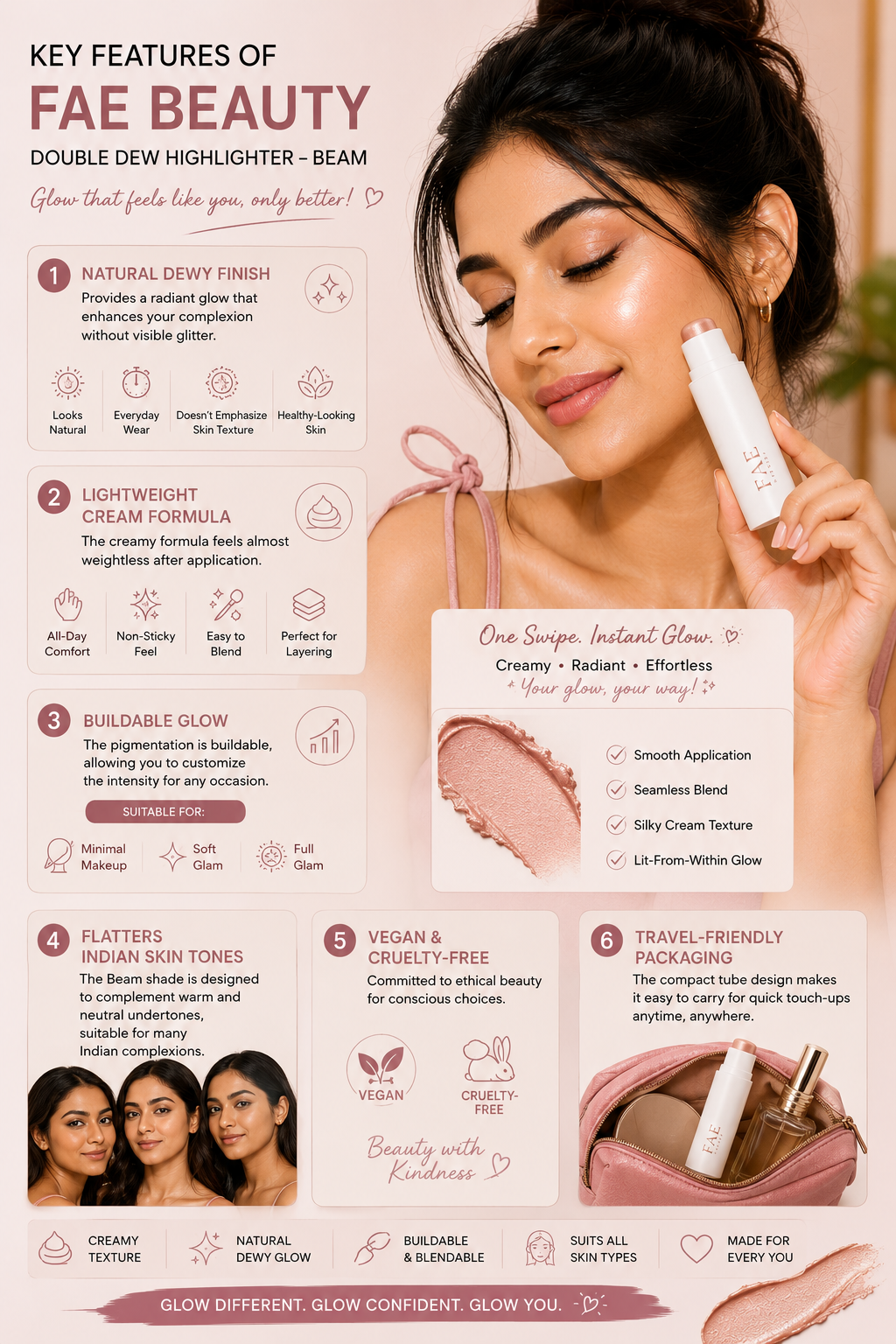 💖 Key Features