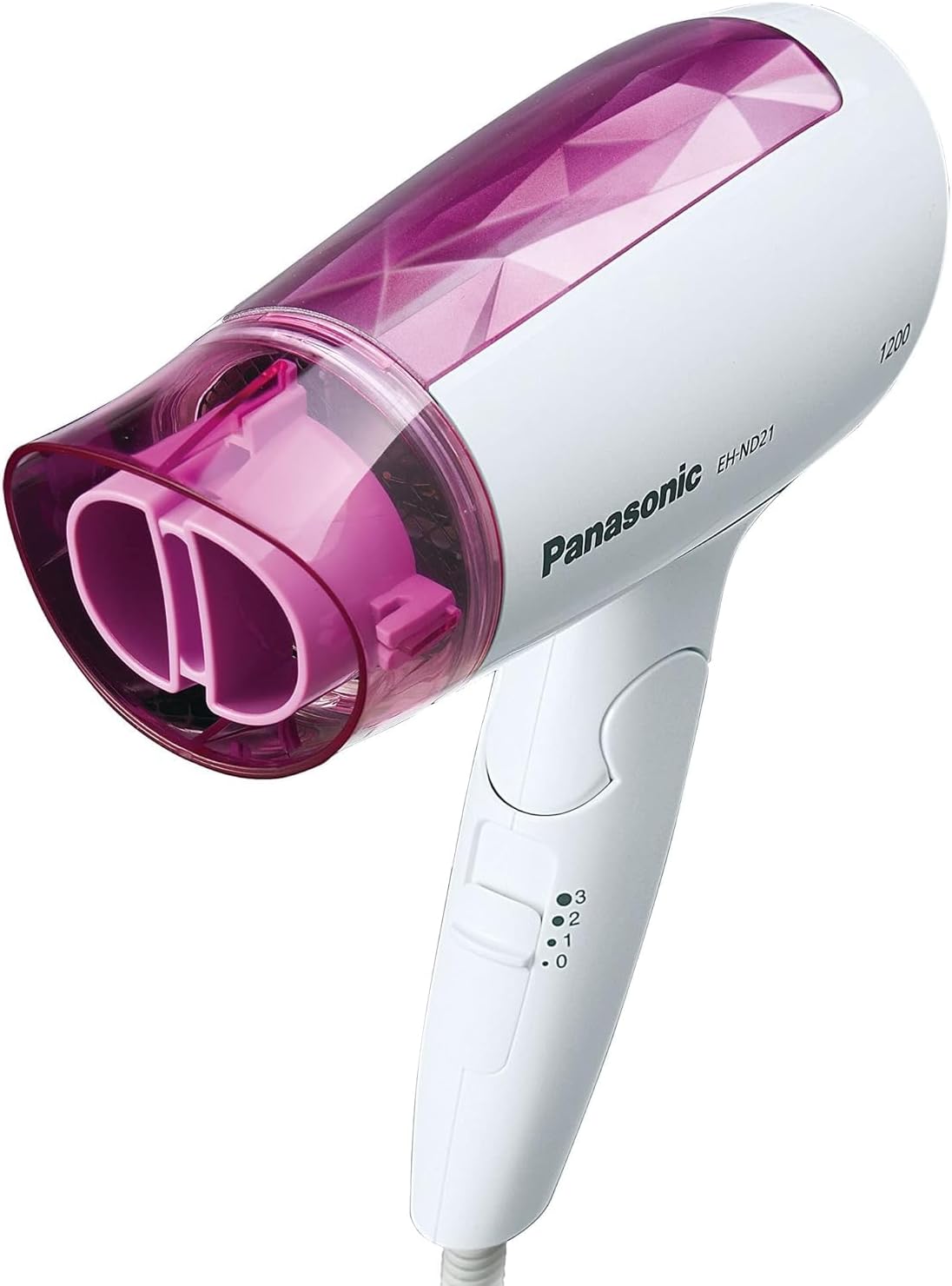 Panasonic EH-ND21 Hair Dryer